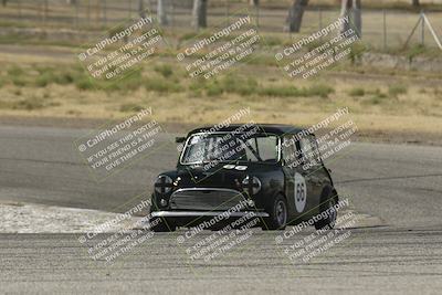 media/May-17-2025-VARA (Sat) [[ff3a2e4a11]]/Qualifying/Group 1/Off Ramp turn/